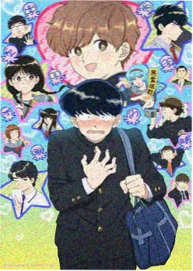 19天漫画读者来稿头像占位图