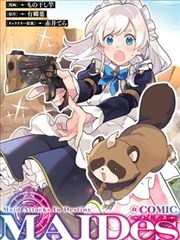 19天漫画画格坐标：教室后排插画占位图